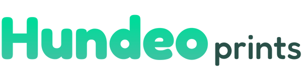 Hundeo Shop